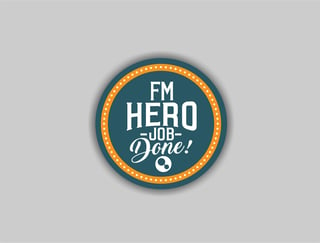 FM pin badge.jpg